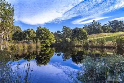 Sixth view of Homely house listing, 26 Hopetoun Road, Dover TAS 7117