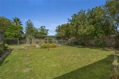 Third view of Homely house listing, 70 Winmalee Drive, Glen Waverley VIC 3150