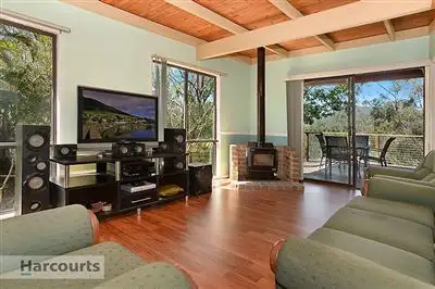 Third view of Homely house listing, 171 Dales Road, Kobble Creek QLD 4520