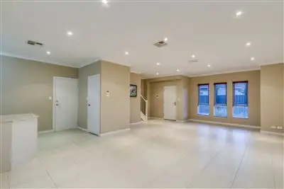 Third view of Homely house listing, 2/145 Anzac Highway, Kurralta Park SA 5037