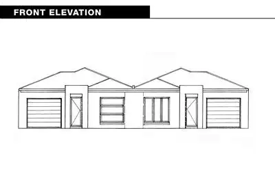 21B Westmeadows Lane, Truganina VIC 3029