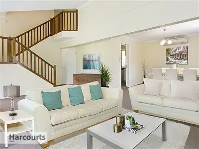 15 Mur Street, Ferny Grove QLD 4055