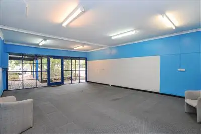 Fourth view of Homely house listing, 4/60-68 Colby Drive, Belgrave Heights VIC 3160