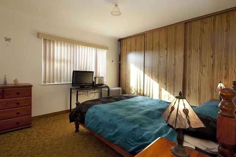 Seventh view of Homely house listing, 93 Tarleton Street, East Devonport TAS 7310
