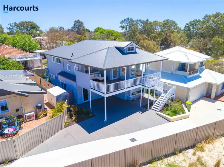 2A Walter Road East, Bassendean WA 6054