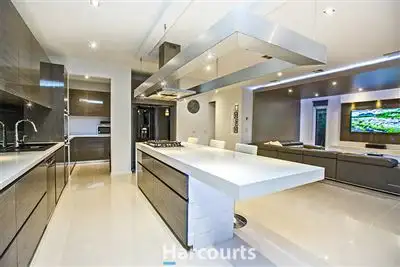 Fifth view of Homely house listing, 7 Violet Crescent, Officer VIC 3809