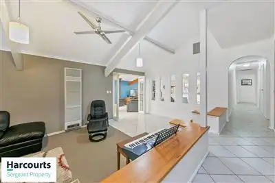 Main view of Homely house listing, 3 Valiant Court, Salisbury Heights SA 5109