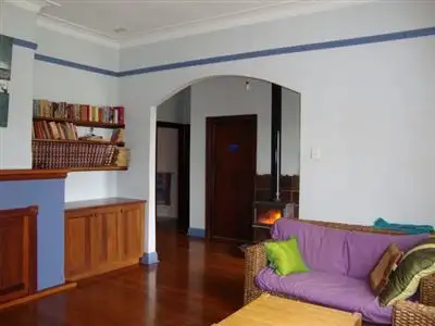 Third view of Homely house listing, 2 CAMPBELL STREET, Bridgetown WA 6255