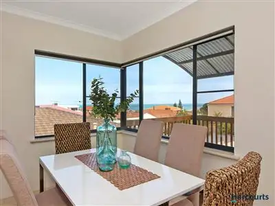 Sixth view of Homely house listing, 140 Southern Cross Circle, Ocean Reef WA 6027
