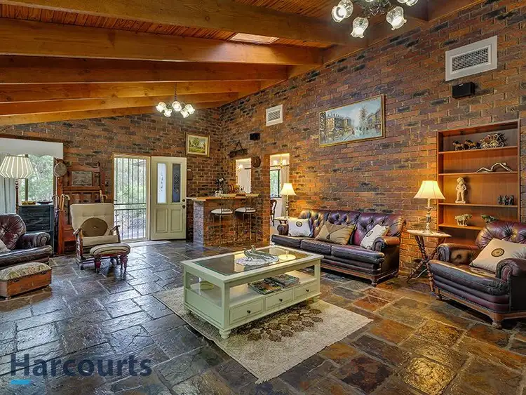 Second view of Homely house listing, 24 Dunlop Lane, Kurwongbah QLD 4503
