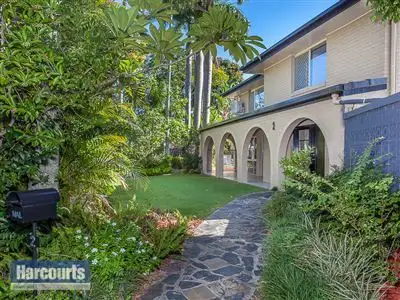Main view of Homely house listing, 2 Clivia Crescent, Daisy Hill QLD 4127