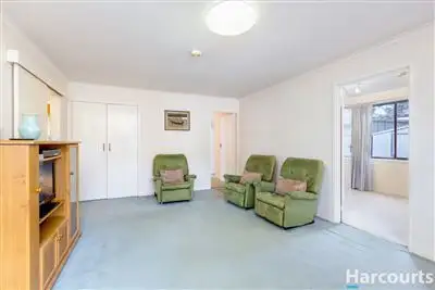 Sixth view of Homely house listing, 64 Allchin Circuit, Kambah ACT 2902