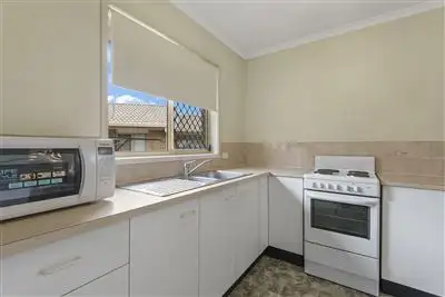 Fifth view of Homely unit listing, 64/30 Glenefer Street, Runcorn QLD 4113