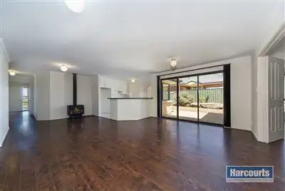 Fifth view of Homely house listing, 7 Falcon Drive, Hewett SA 5118