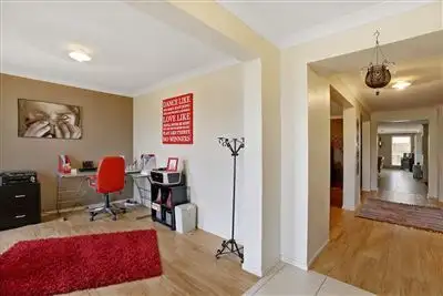 Fifth view of Homely house listing, 149 Kellerman Drive, St Helens Park NSW 2560
