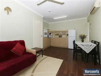 Second view of Homely house listing, 125 Lesmurdie Road, Lesmurdie WA 6076
