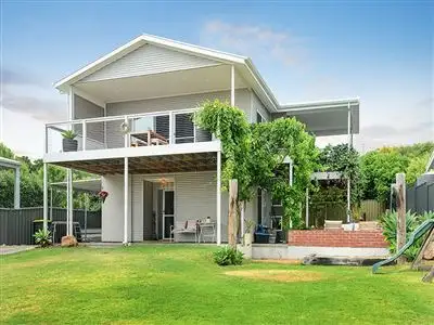 15 Viking Street, Encounter Bay SA 5211