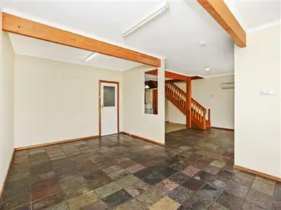Sixth view of Homely house listing, 35 Colman Road, Goolwa South SA 5214