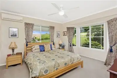 Seventh view of Homely house listing, 50 Campbell Road, East Deep Creek QLD 4570