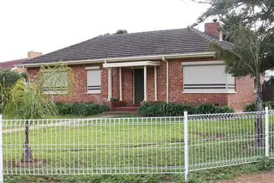 Second view of Homely house listing, 10 Sedgehill Road, Elizabeth North SA 5113