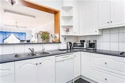 Sixth view of Homely house listing, 113 Caulfield Avenue, Clarence Gardens SA 5039