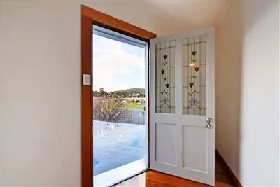 Sixth view of Homely house listing, 1 Lennox Avenue, Lutana TAS 7009