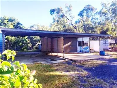 Fourth view of Homely house listing, 2351 Emu Park Road, Coowonga QLD 4702