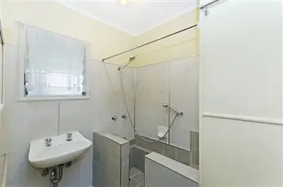 Fifth view of Homely house listing, 18 Maroong Street, Currajong QLD 4812