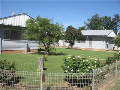 Second view of Homely block of units listing, Address available on request