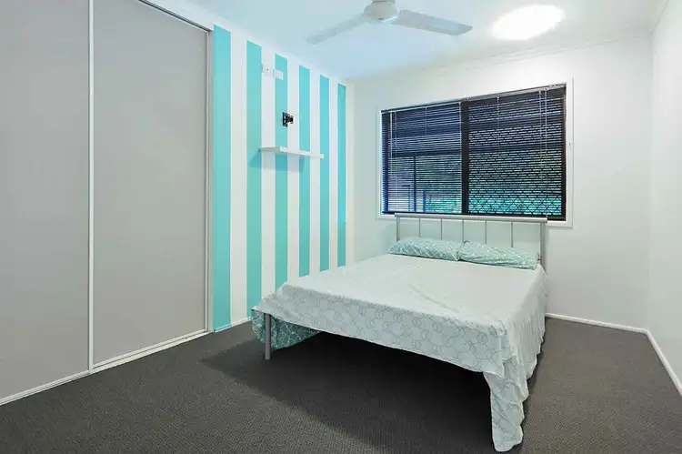 Sixth view of Homely house listing, 32 Stephen Street, Albany Creek QLD 4035
