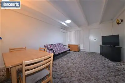 Sixth view of Homely villa listing, 1/97 Wattle Street, Tuart Hill WA