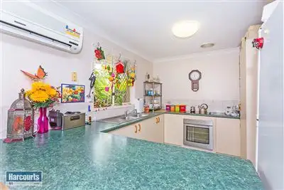 Seventh view of Homely house listing, 10 Gariswood Court, Edens Landing QLD 4207