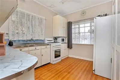 Fifth view of Homely house listing, 23 Mathias Avenue, Cumberland Park SA 5041