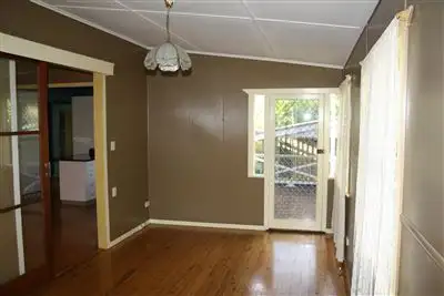 Sixth view of Homely house listing, 41 Wallace Street, Newtown QLD 4350
