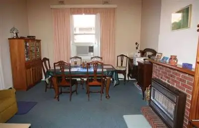 Fourth view of Homely house listing, 398-400 Brighton Road, Hove SA 5048