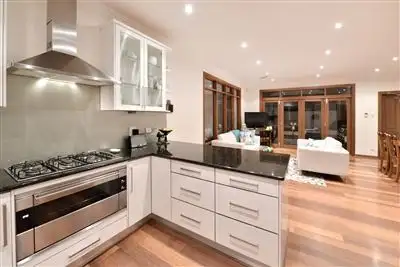 Sixth view of Homely house listing, 19 Dunluce Avenue, Brighton SA 5048