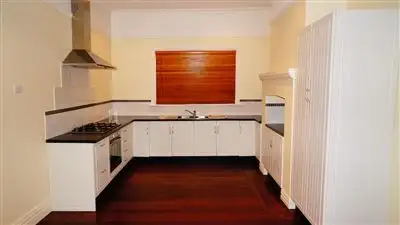 Main view of Homely house listing, 71 Haig Road, Merredin WA 6415