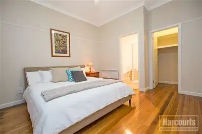 Sixth view of Homely house listing, 5 Anderson Street, Bunyip VIC 3815