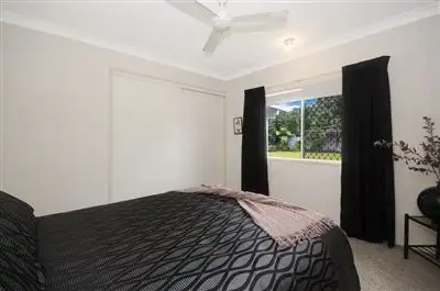 Fifth view of Homely house listing, 11 Silky Oak Street, Kirwan QLD