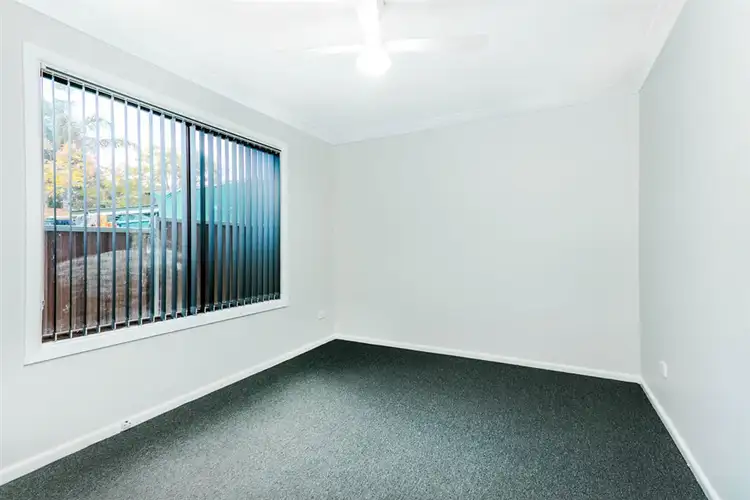 Fourth view of Homely house listing, 44 Birch Street, North St Marys NSW 2760