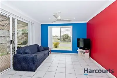 Sixth view of Homely house listing, 125 Cottontree Drive, Narangba QLD 4504