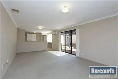 Fourth view of Homely villa listing, 4/12 Stephen Street, Queens Park WA 6107