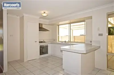 Fourth view of Homely house listing, 16 Mulgrave Loop, Mindarie WA