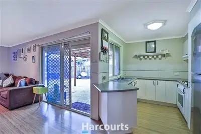 Third view of Homely house listing, 2 Tambo Court, Pakenham VIC 3810
