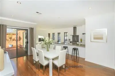 Fifth view of Homely house listing, 1 Jenkinson Drive, Mount Barker SA 5251