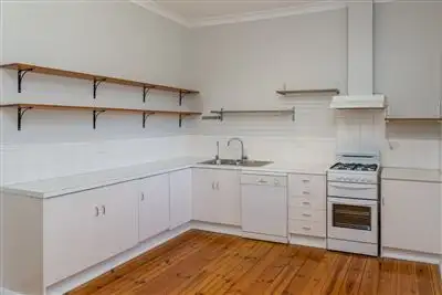 Sixth view of Homely house listing, 20 Jervois Avenue, Magill SA 5072