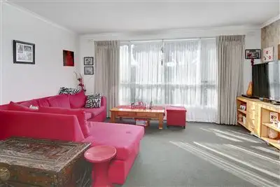 Second view of Homely house listing, 212 Ninth Avenue, Rosebud VIC 3939