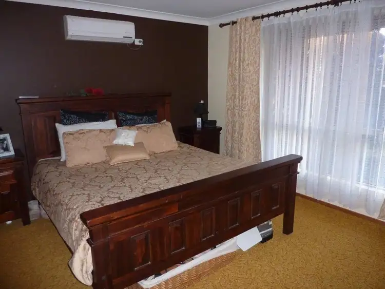Sixth view of Homely house listing, 29 Kirkwood Street, Corrigin WA 6375