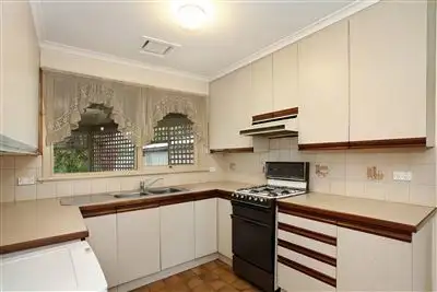 Sixth view of Homely house listing, 19 Sunray Court, Croydon VIC 3136