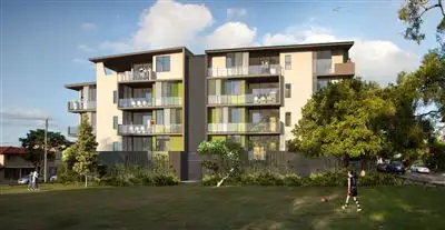 Main view of Homely land listing, 37 Norman Drive, Chermside QLD 4032